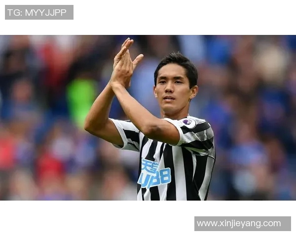 全球最具时尚感的足球明星们如何引领潮流与运动的完美结合