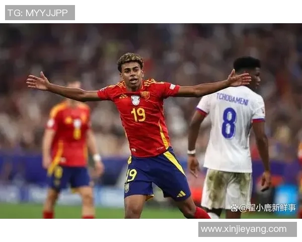 探索足球明星的魅力与成就揭示15个字母背后的传奇故事