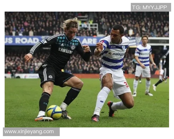 足球明星精彩护球瞬间视频集锦尽显技术与魅力