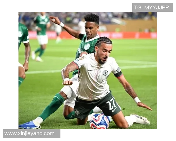 塞尔维亚世俱杯足球明星的辉煌历程与未来展望