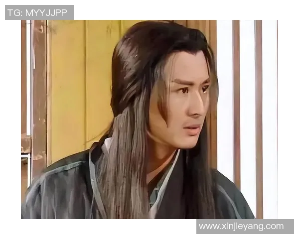 孙兴O足球明星壁纸尽显风采展现激情与荣耀的完美结合