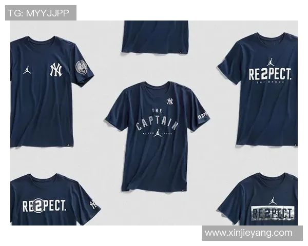 日本足球明星22号球衣背后的故事与传奇瞬间解析