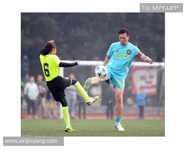 校园足球明星风采展示精彩瞬间尽在这里让我们一起感受青春活力与激情碰撞