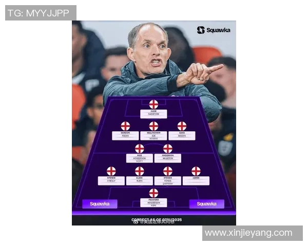 英格兰足球明星的世界排名揭秘及其背后的故事与成就分析