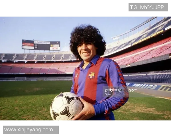 足球传奇贝利的全名是什么揭开这位足球巨星的真实身份