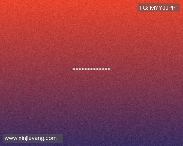 足球明星小罗车载摆件让你的爱车瞬间充满足球魅力与激情