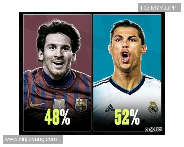 足球明星球衣号码背后的故事与传奇解析