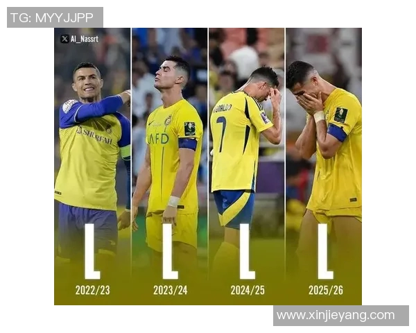 字母b开头的足球明星盘点他们的成就与影响力分析