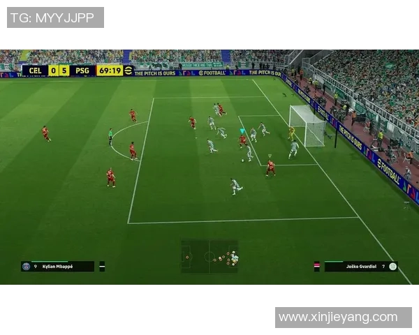 探索AI足球明星虚拟特效的应用场景与未来发展趋势