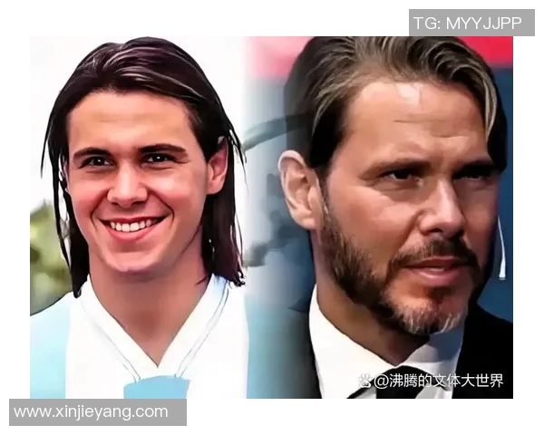 足球明星中谁的速度更快揭秘速度之王的真实实力与表现