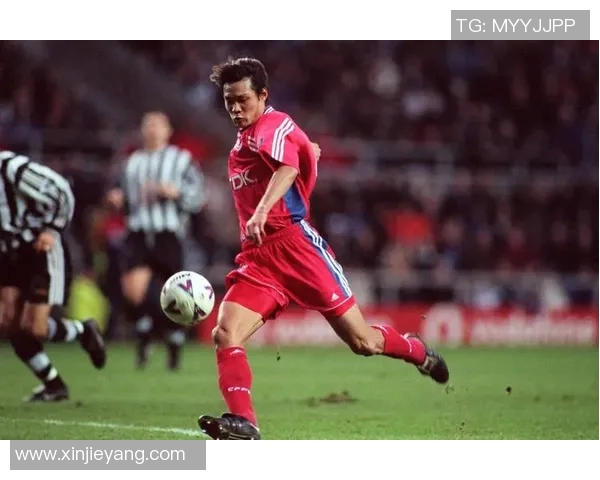 足球明星全名汇总及其精彩瞬间图文展示大集合