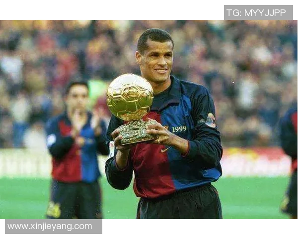 足球明星热爱阅读的深层原因与个人成长的关系探讨