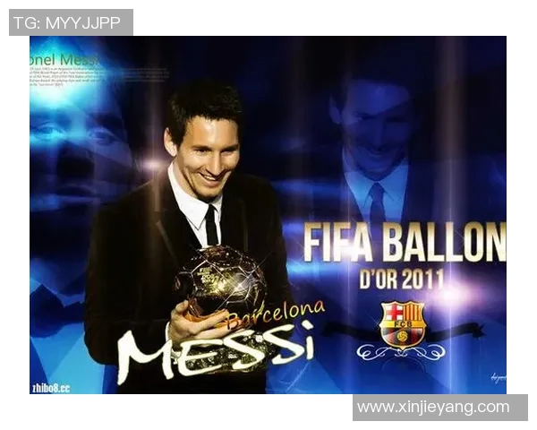 足球明星的魅力究竟有多惊艳让人无法抵挡的美丽与风采