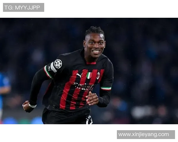 足球明星薪资为何如此高昂背后的原因与市场影响分析