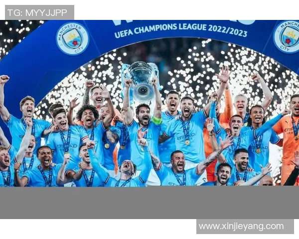 2016-17赛季切尔西与利物浦的精彩对决回顾与分析