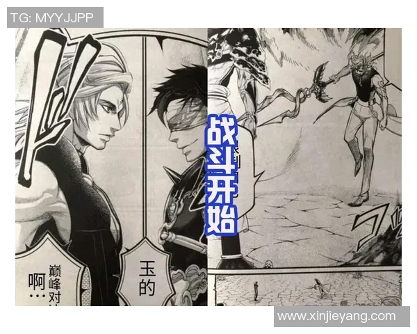 亨克与色格拉布鲁日激战在即谁将赢得这场精彩对决