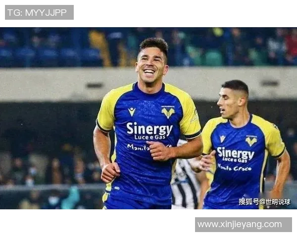 卡利亚里与维罗纳精彩对决直播全程回顾与分析