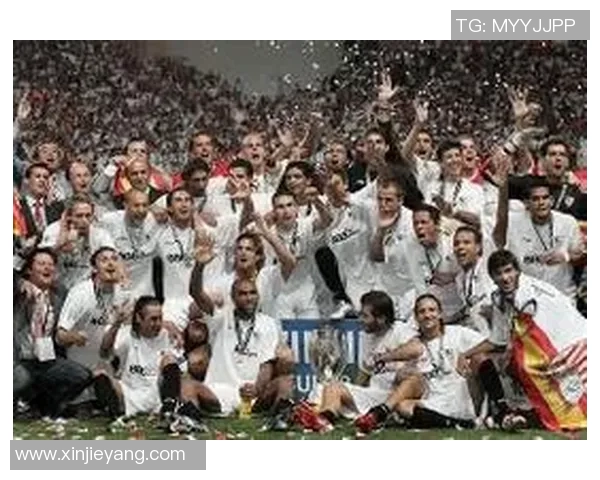 布格豪森对决分析：战术布局与球员表现的全面解读