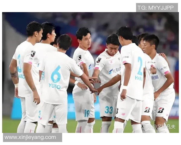 日职联足球大邱对决精彩瞬间回顾与赛后分析