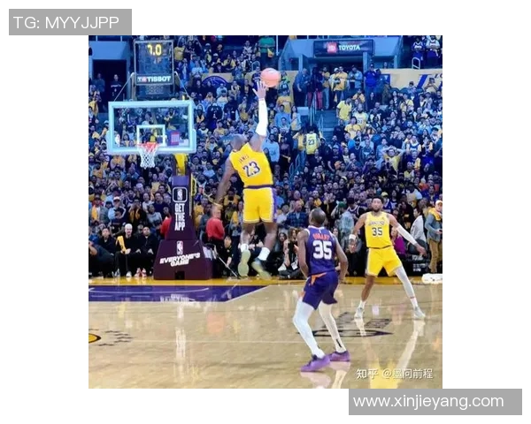 湖人队与太阳队在2018年10月25日的激烈对决回顾与精彩瞬间分析