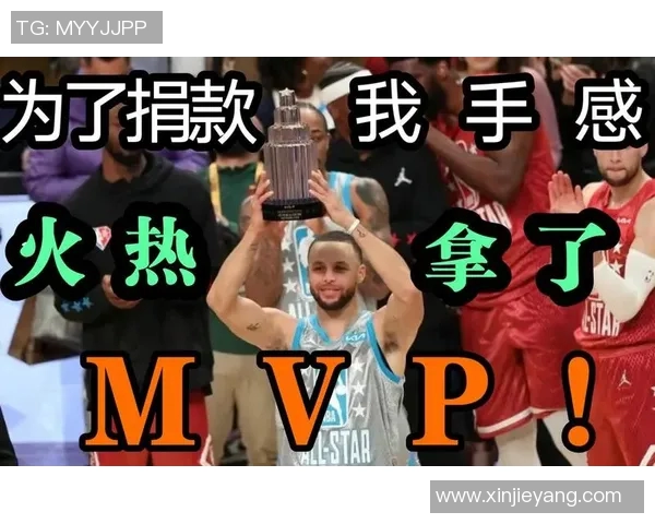 如何辨别篮球明星卡片的真伪与价值提升技巧详解